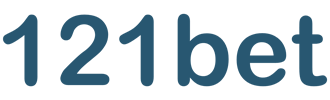 Logo 121bet
