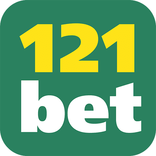 Ícone 121bet