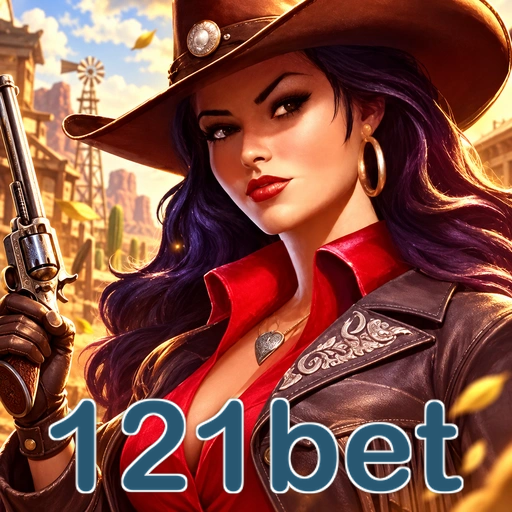 121bet FAQ — suporte e ajuda no aplicativo oficial