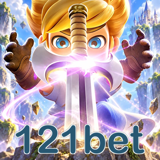 121bet bet — painel ao vivo com cotações dinâmicas