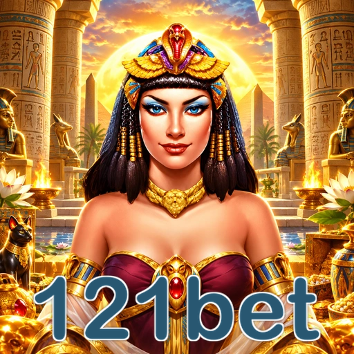 121bet bônus — painel de promoções no aplicativo