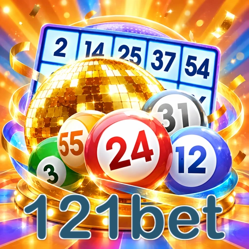 Cadastro 121bet — formulário de registro e app oficial Brasil