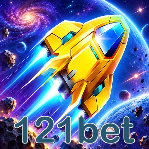 121bet feedback — categorias de sugestão e melhoria no app