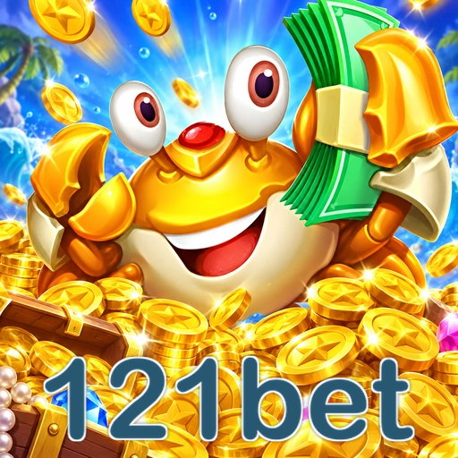 Ajuda Online 121bet — suporte oficial e atendimento Brasil