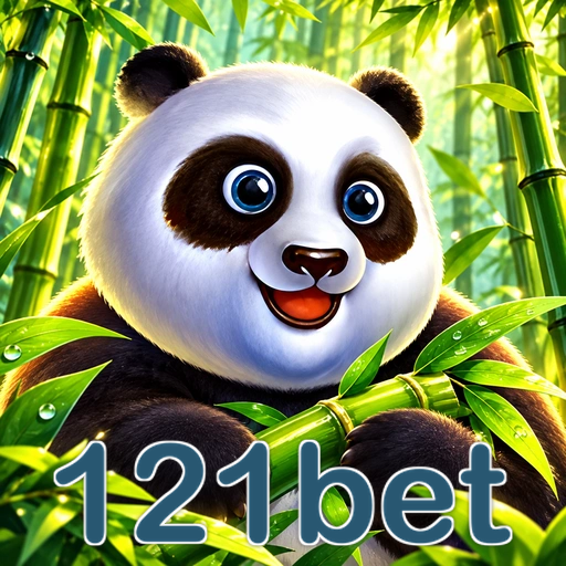 FAQ 121bet — central de ajuda e suporte oficial Brasil