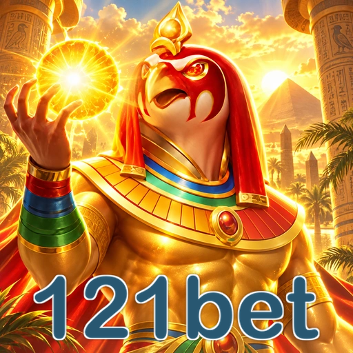 121bet download — tutorial instalação APK passo a passo