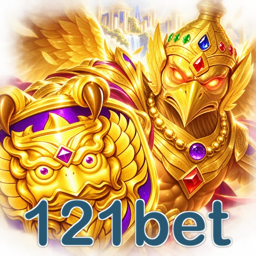 Download 121bet — baixar APK oficial app Android Brasil