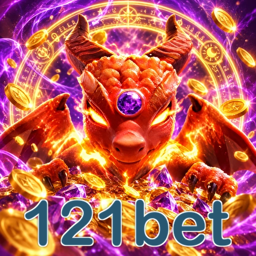 121bet FAQ — perguntas frequentes usuários Brasil