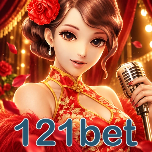 121bet cadastro — tela de formulário no app oficial