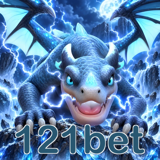 Feedback 121bet — sugestões e melhorias app oficial Brasil