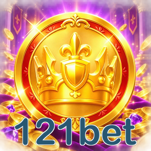 121bet login — painel de entrada no app oficial