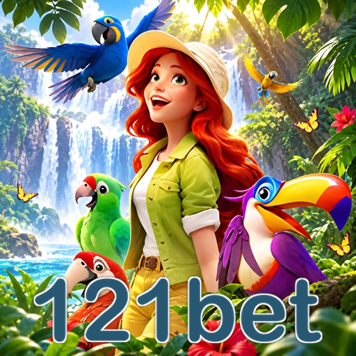 Login 121bet — tela de acesso e app oficial Brasil