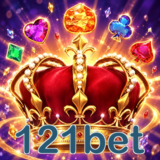 121bet bet — mercados de futebol e esportes no app