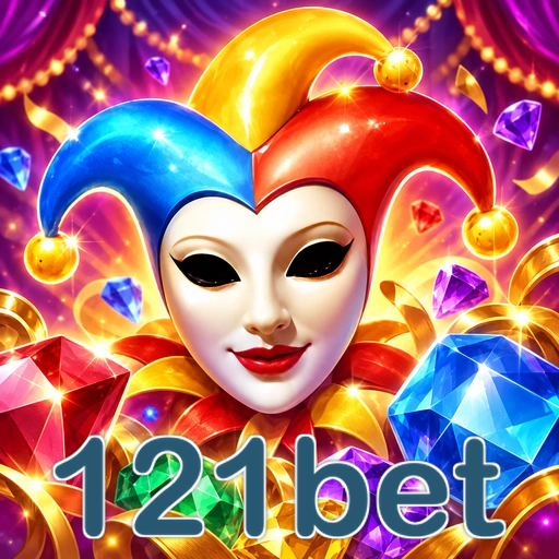121bet download — arquivo APK para Android oficial