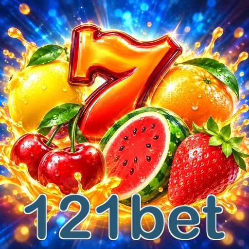 121bet login — configurações de segurança e proteção de conta