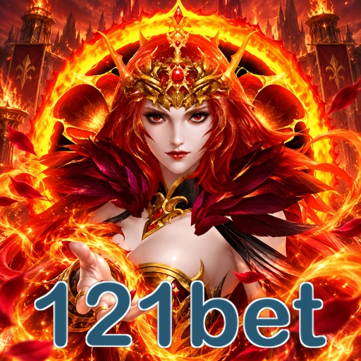 Termos e Condições 121bet — documento legal oficial Brasil