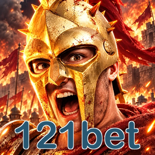 121bet ajuda online — ticket PIX com comprovante E2E